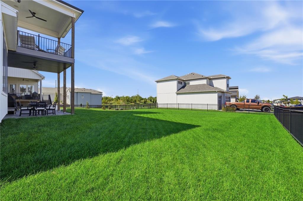3800 W 187th Street