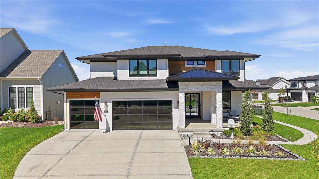 3800 W 187th Street