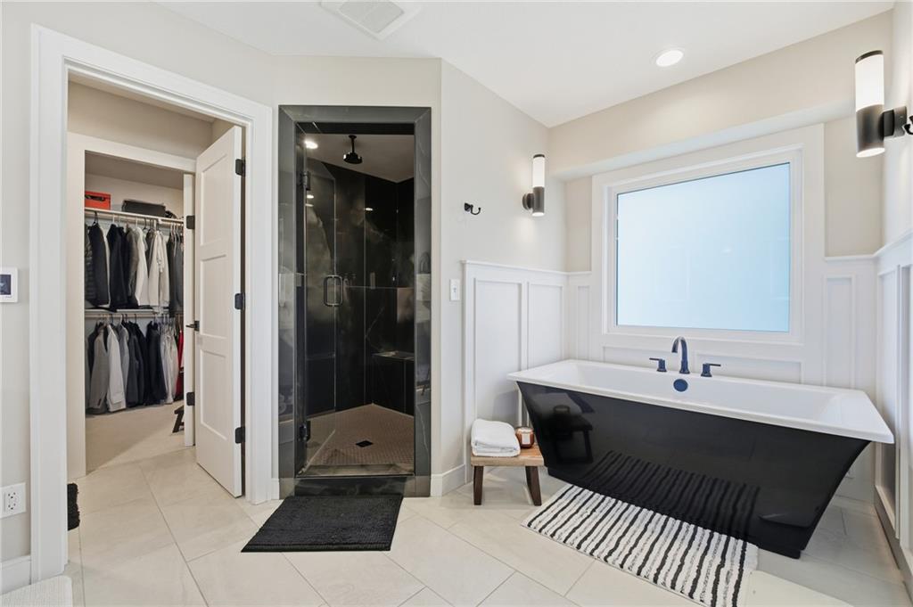 3800 W 187th Street