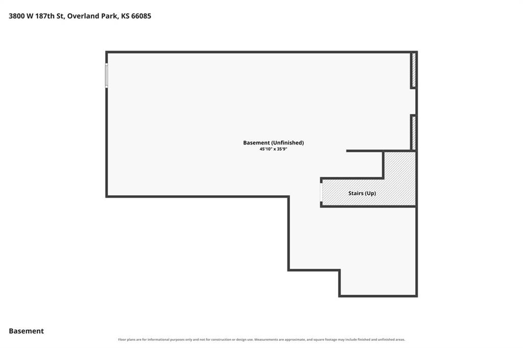 3800 W 187th Street