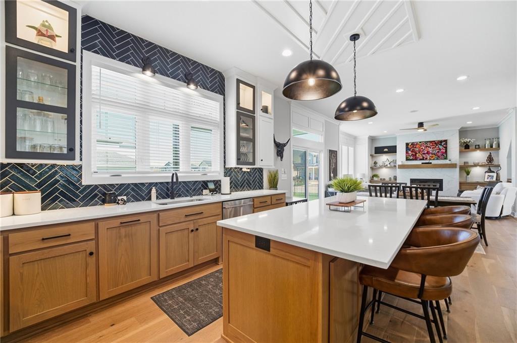 3800 W 187th Street