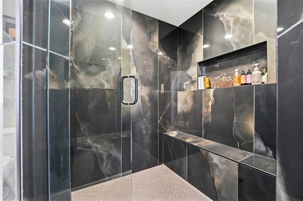 3800 W 187th Street