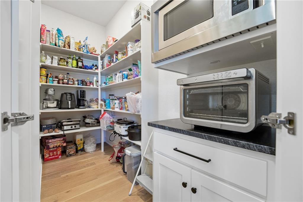 3800 W 187th Street