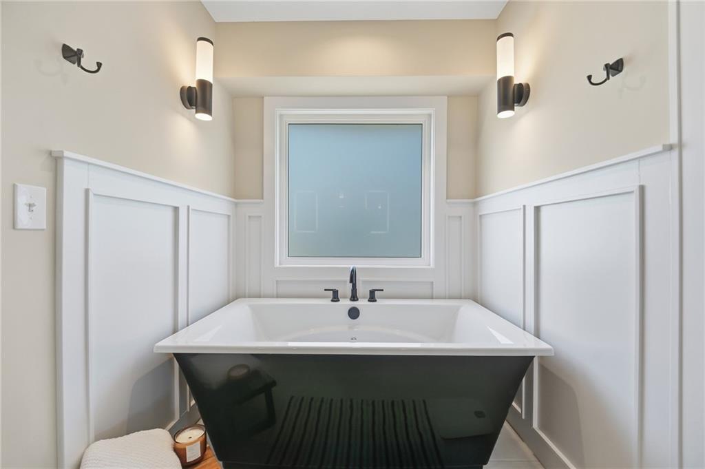 3800 W 187th Street
