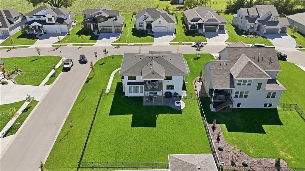 3800 W 187th Street