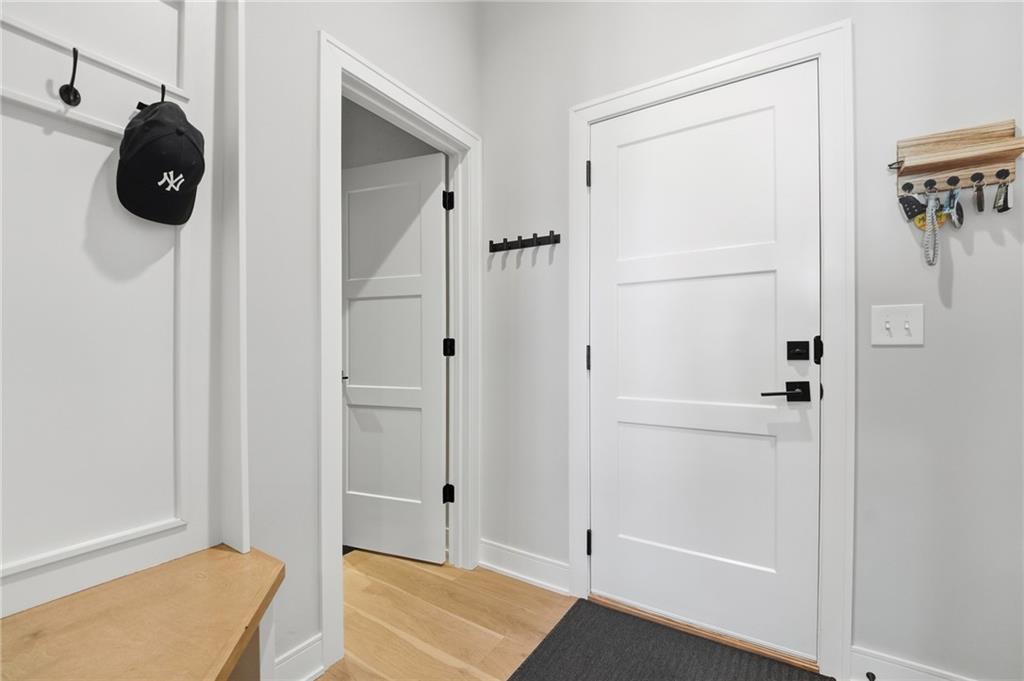 3800 W 187th Street