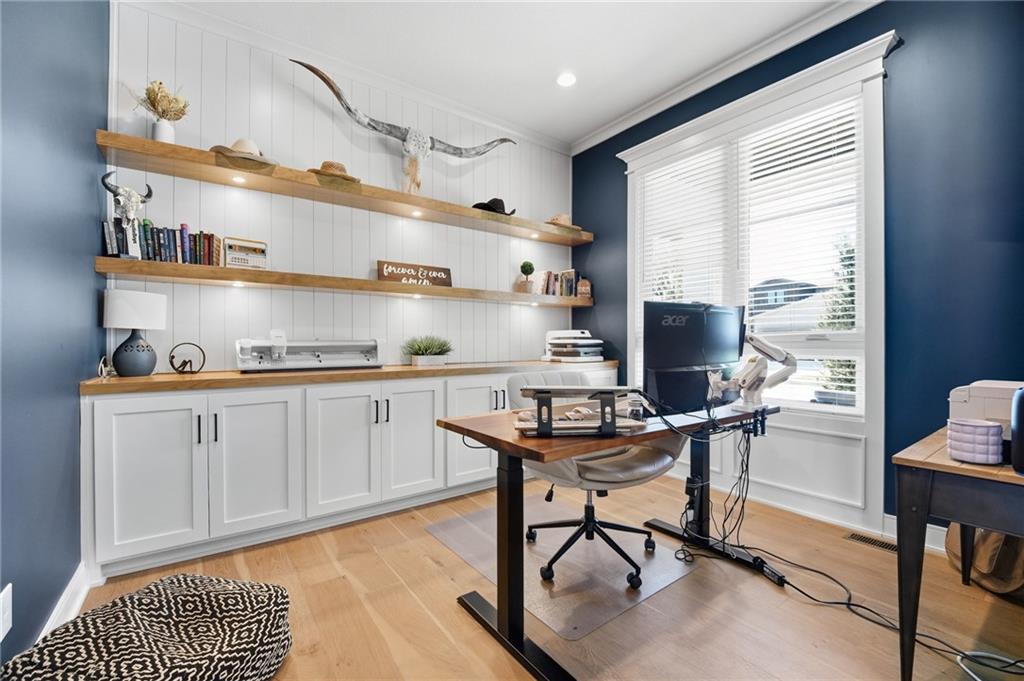 3800 W 187th Street