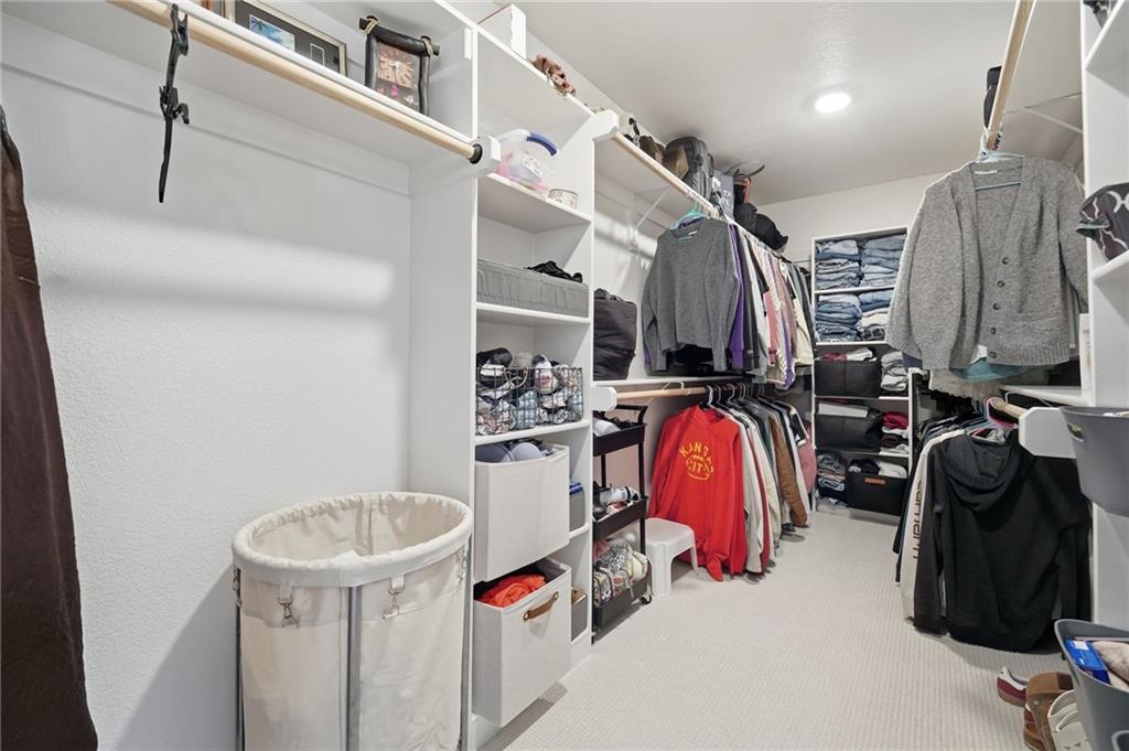 3800 W 187th Street