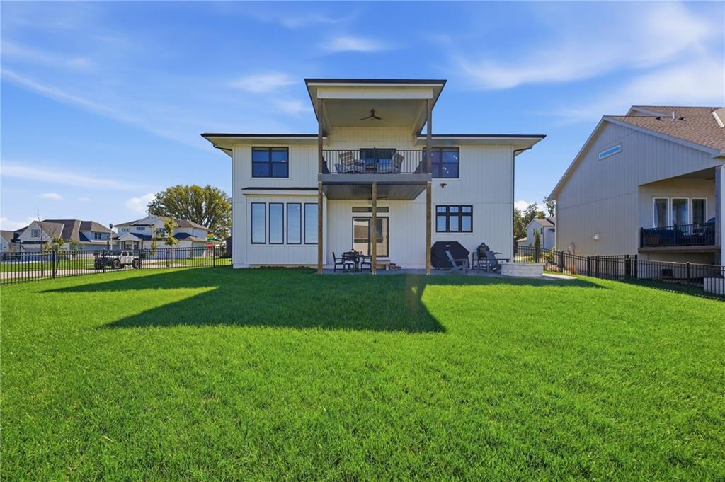 3800 W 187th Street