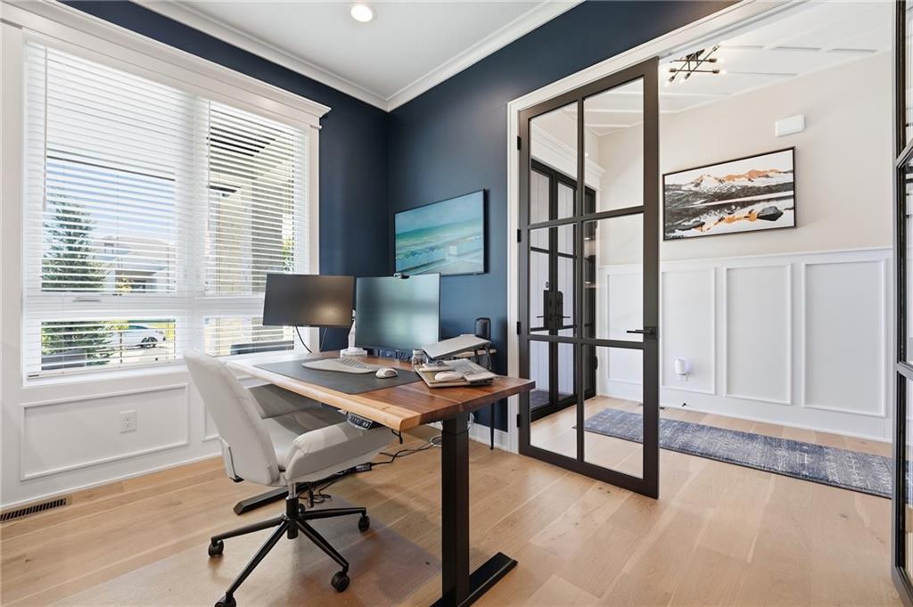 3800 W 187th Street