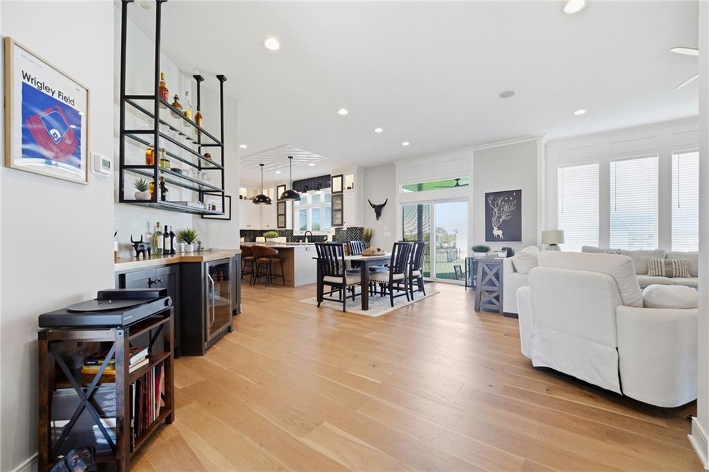 3800 W 187th Street
