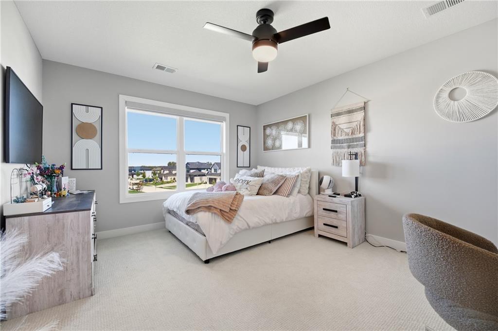 3800 W 187th Street