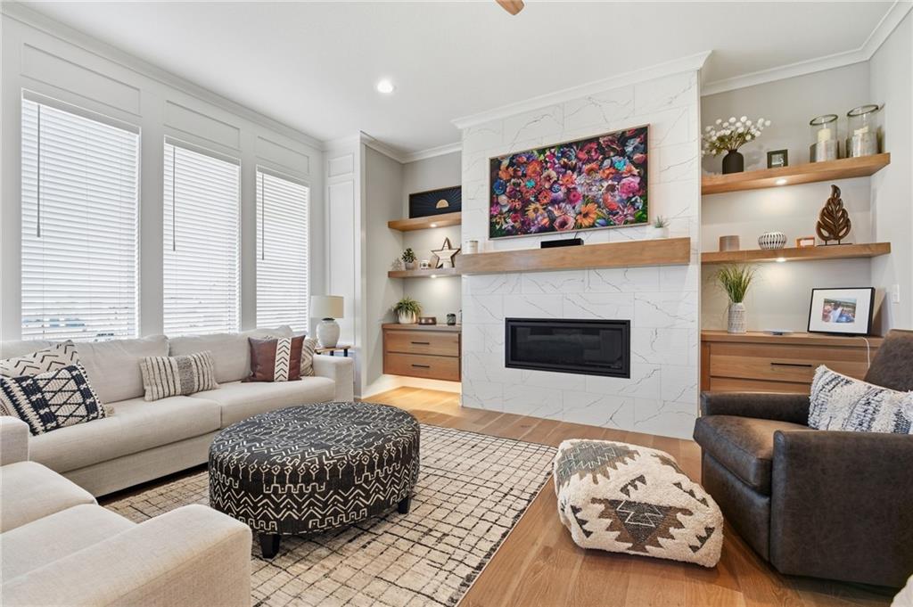 3800 W 187th Street