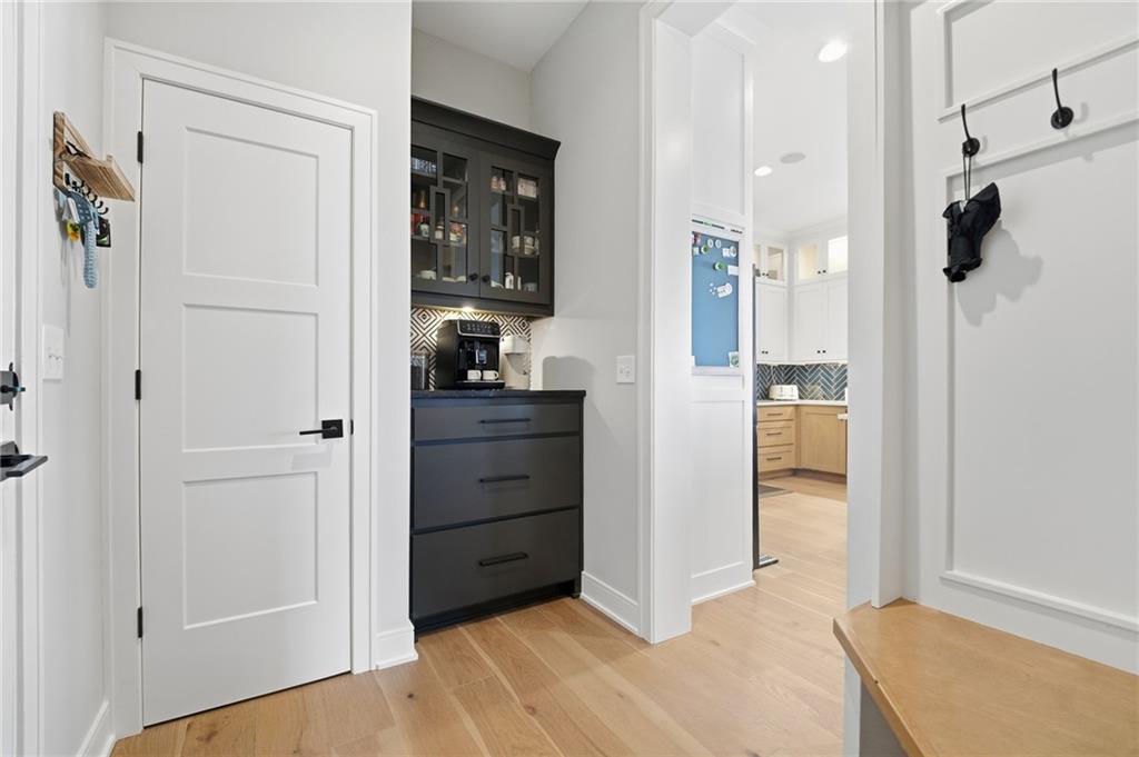 3800 W 187th Street