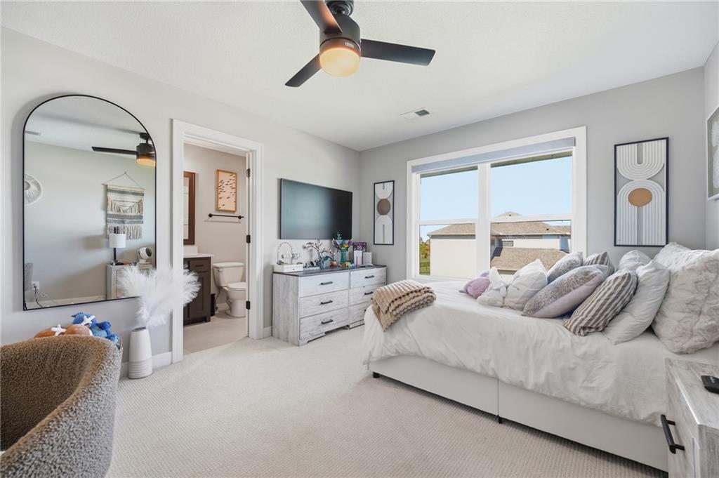 3800 W 187th Street