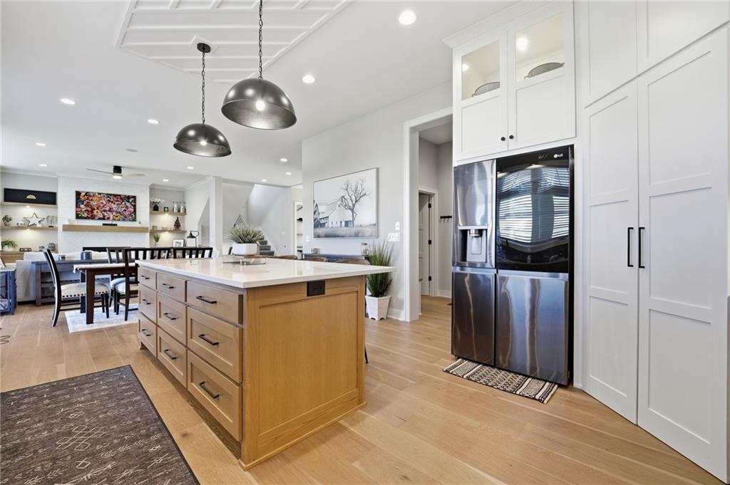 3800 W 187th Street