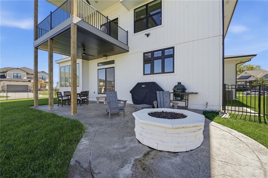 3800 W 187th Street