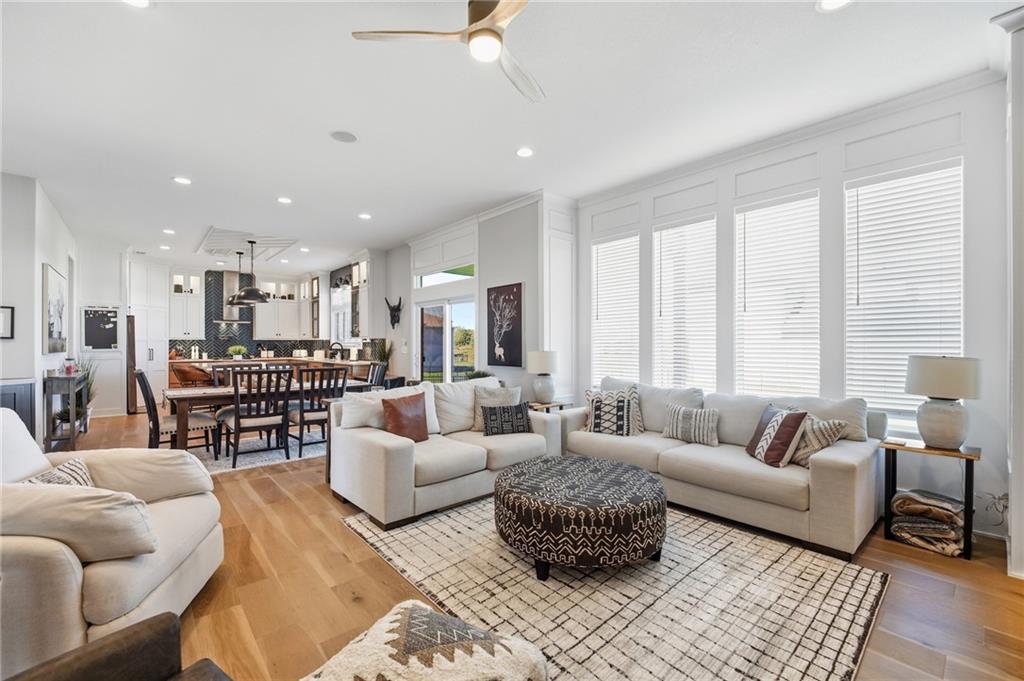 3800 W 187th Street