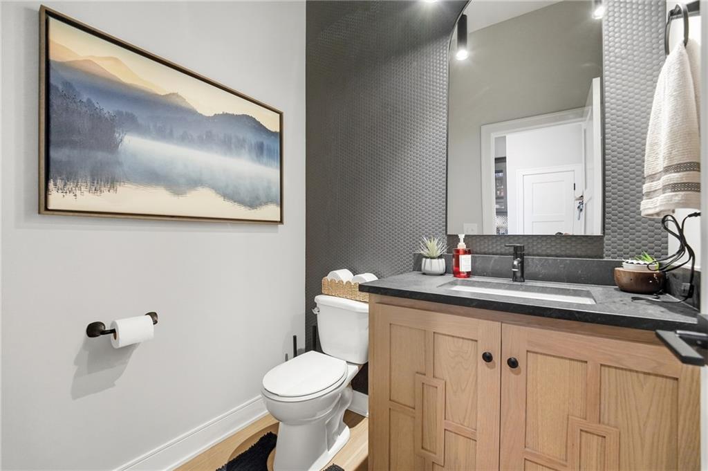 3800 W 187th Street