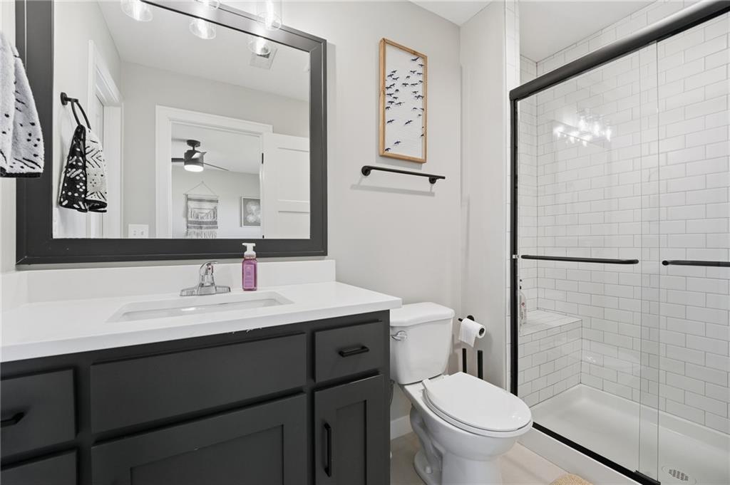 3800 W 187th Street