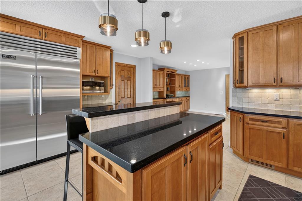 118 NE Edgewater Drive
