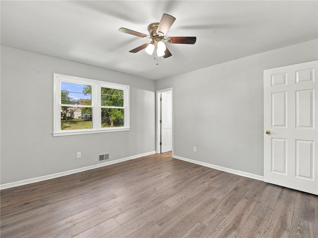 11419 W 47TH Street