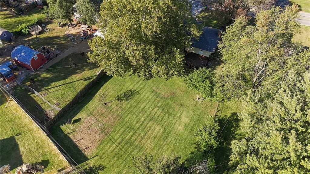 11419 W 47TH Street