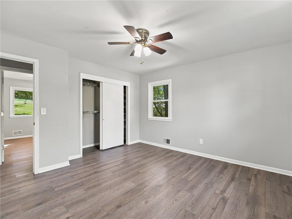 11419 W 47TH Street