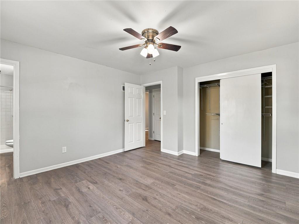 11419 W 47TH Street