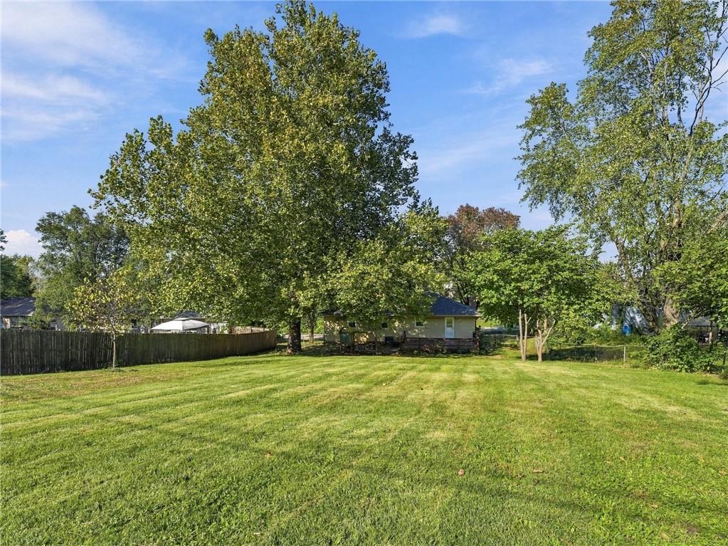 11419 W 47TH Street