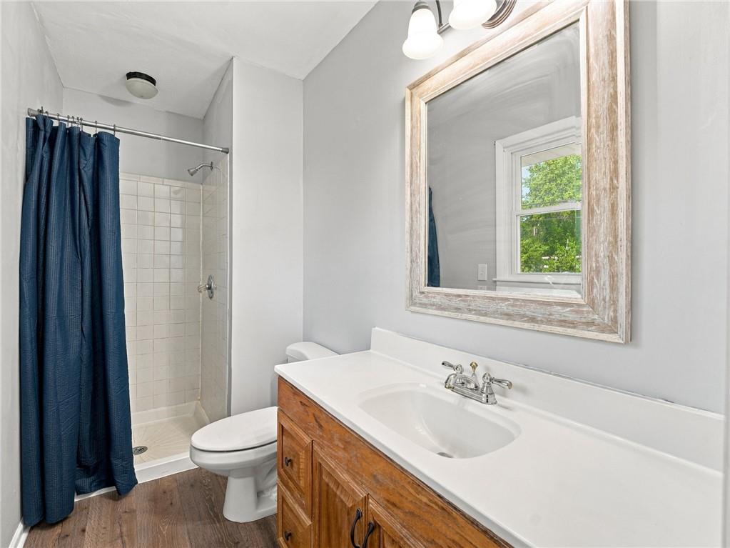 11419 W 47TH Street