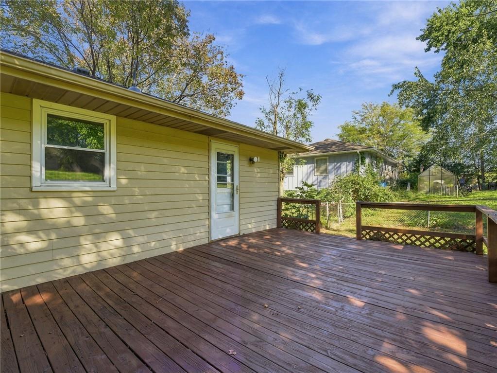 11419 W 47TH Street