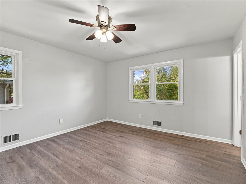11419 W 47TH Street