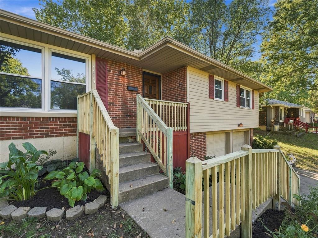 11419 W 47TH Street