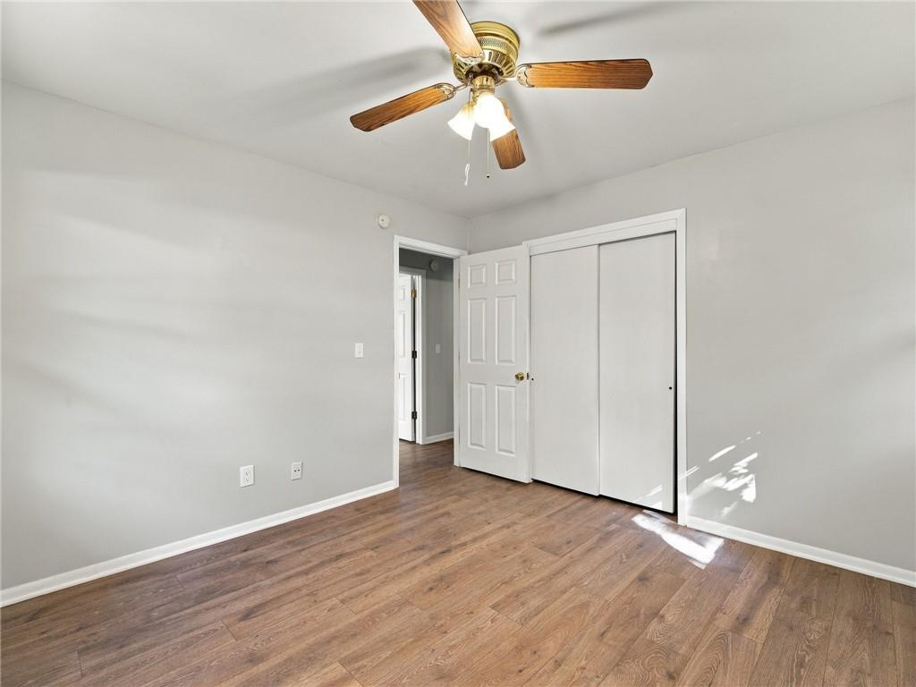 11419 W 47TH Street