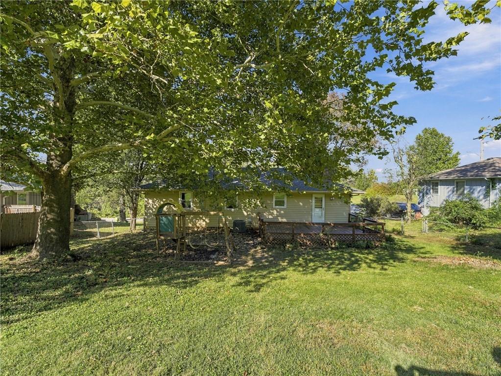 11419 W 47TH Street