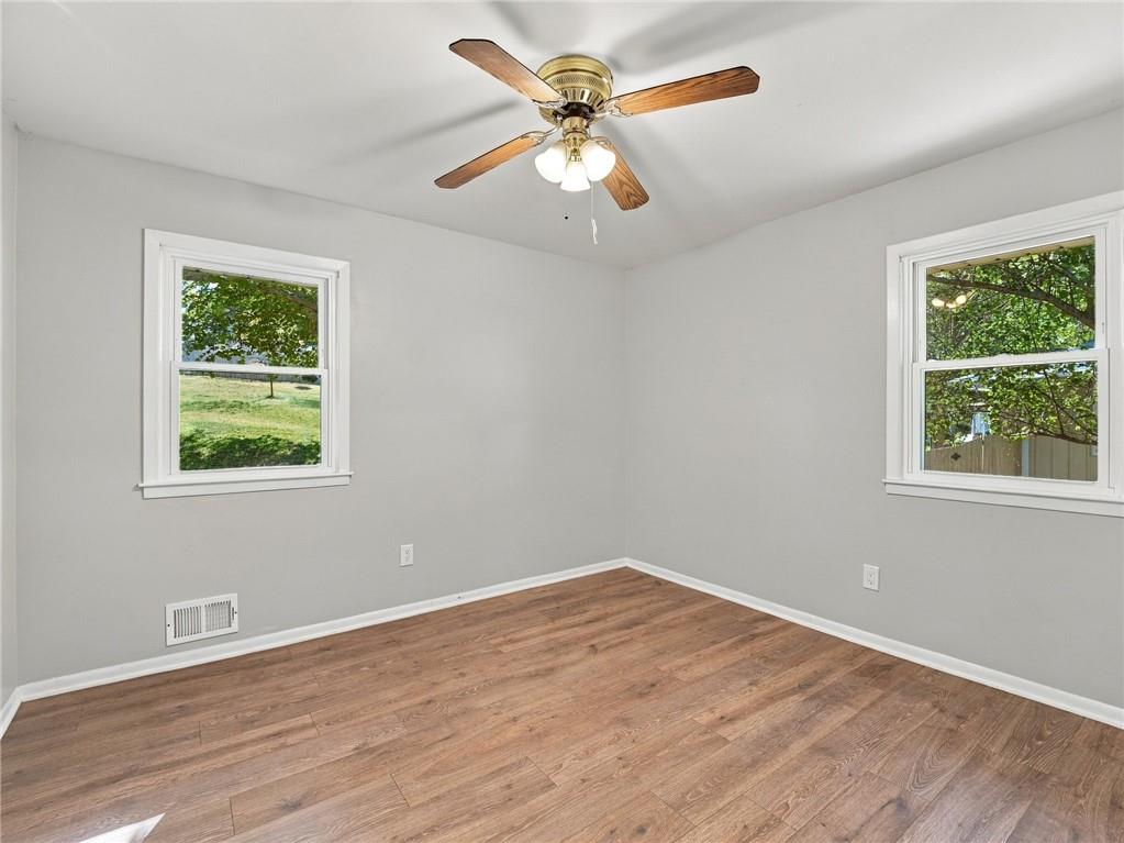 11419 W 47TH Street