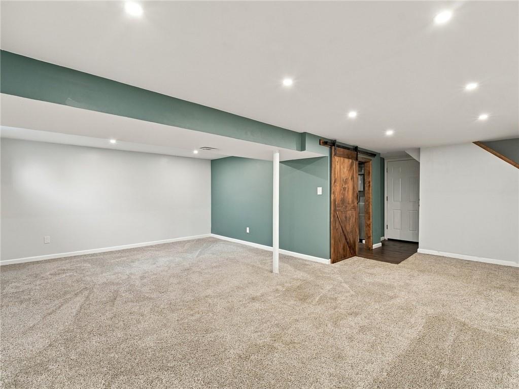 11419 W 47TH Street