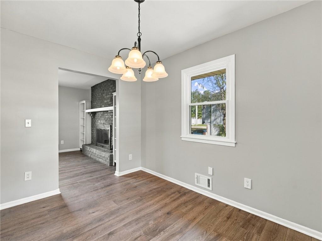 11419 W 47TH Street