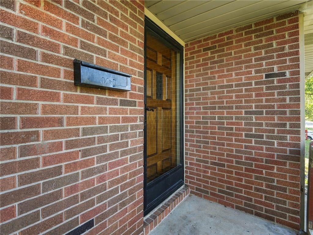 11419 W 47TH Street