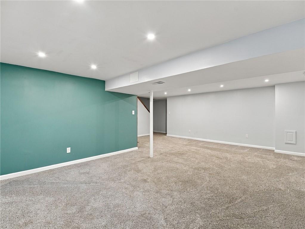 11419 W 47TH Street