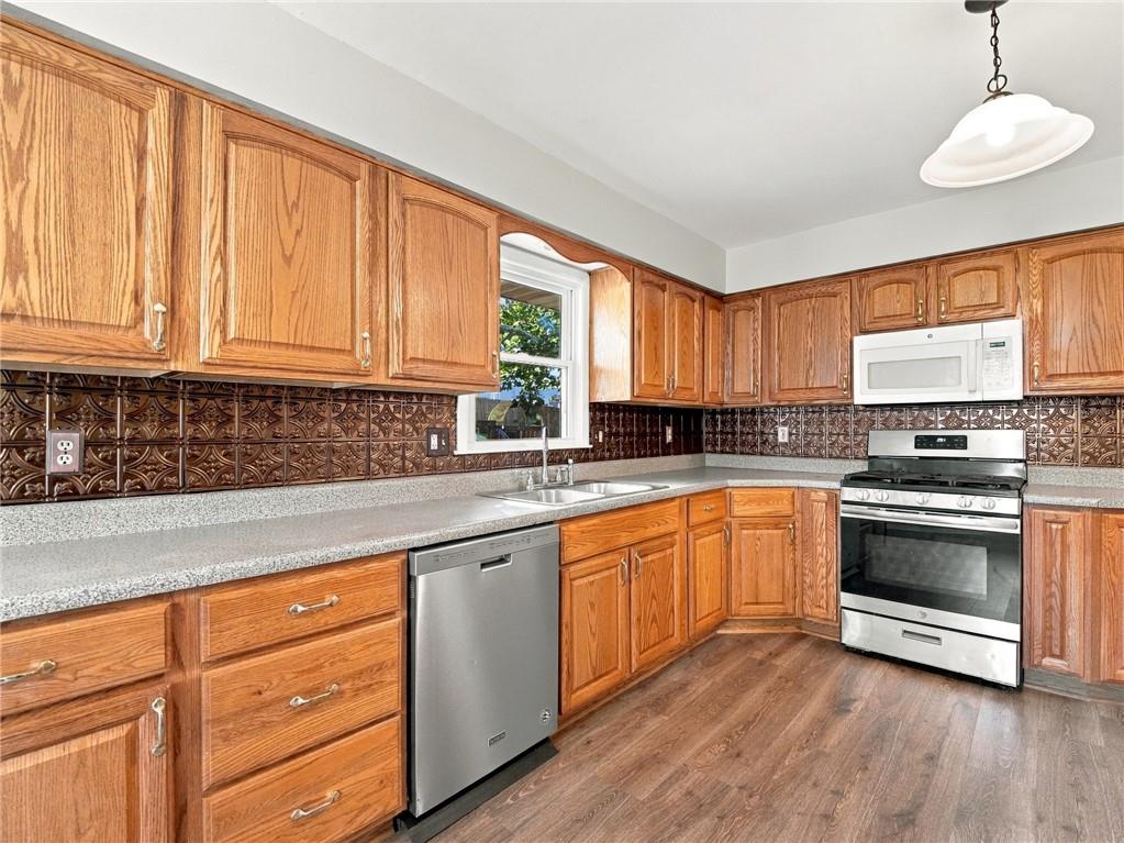 11419 W 47TH Street