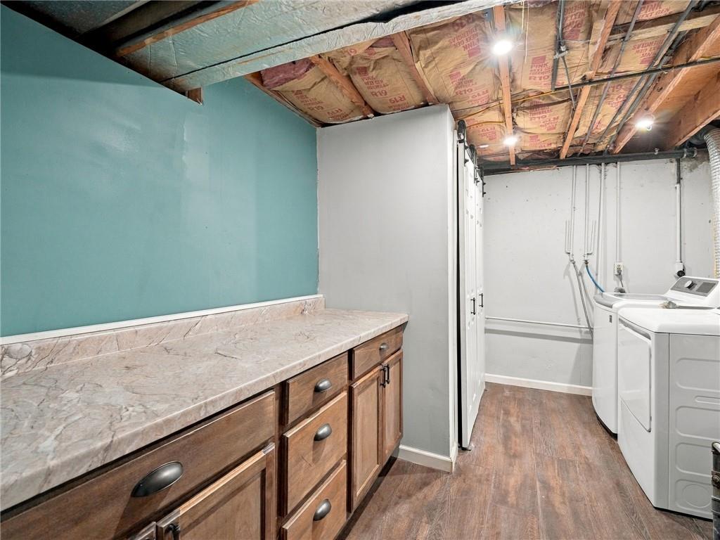 11419 W 47TH Street