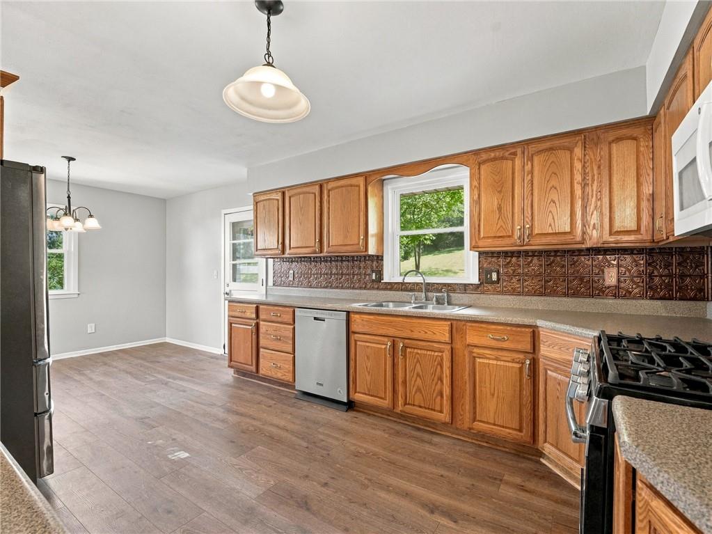 11419 W 47TH Street