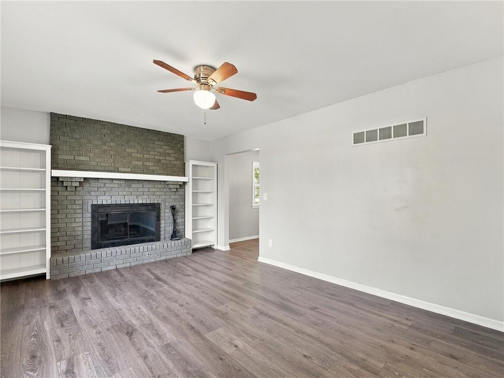11419 W 47TH Street