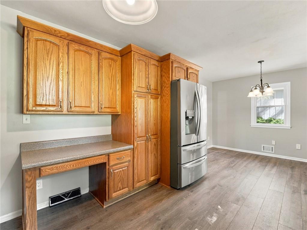 11419 W 47TH Street
