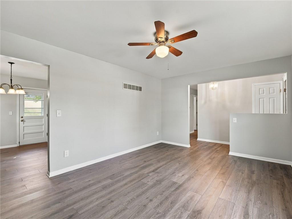 11419 W 47TH Street