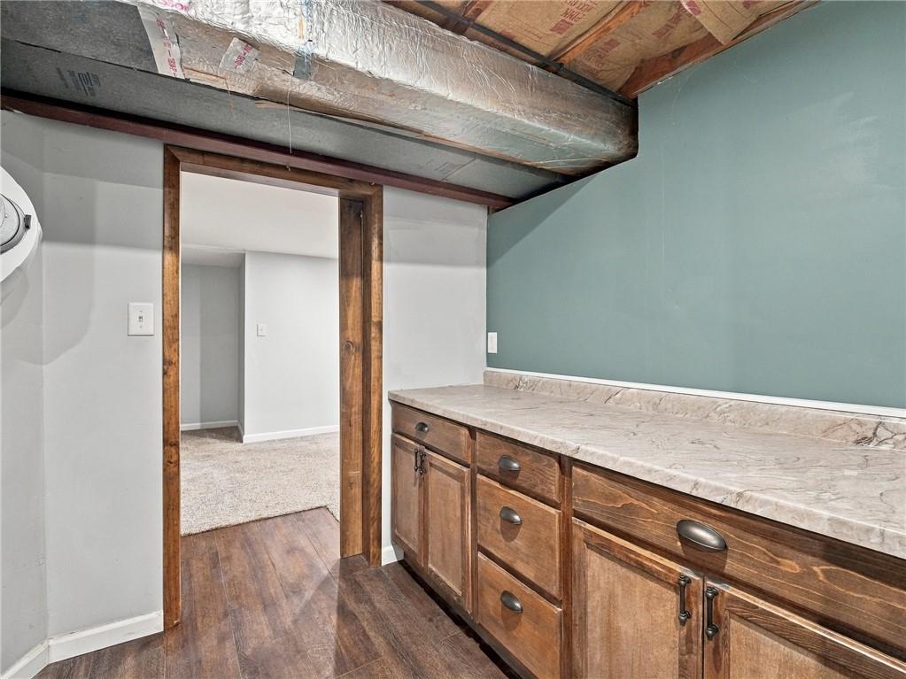 11419 W 47TH Street