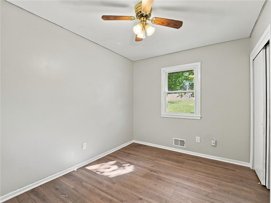 11419 W 47TH Street