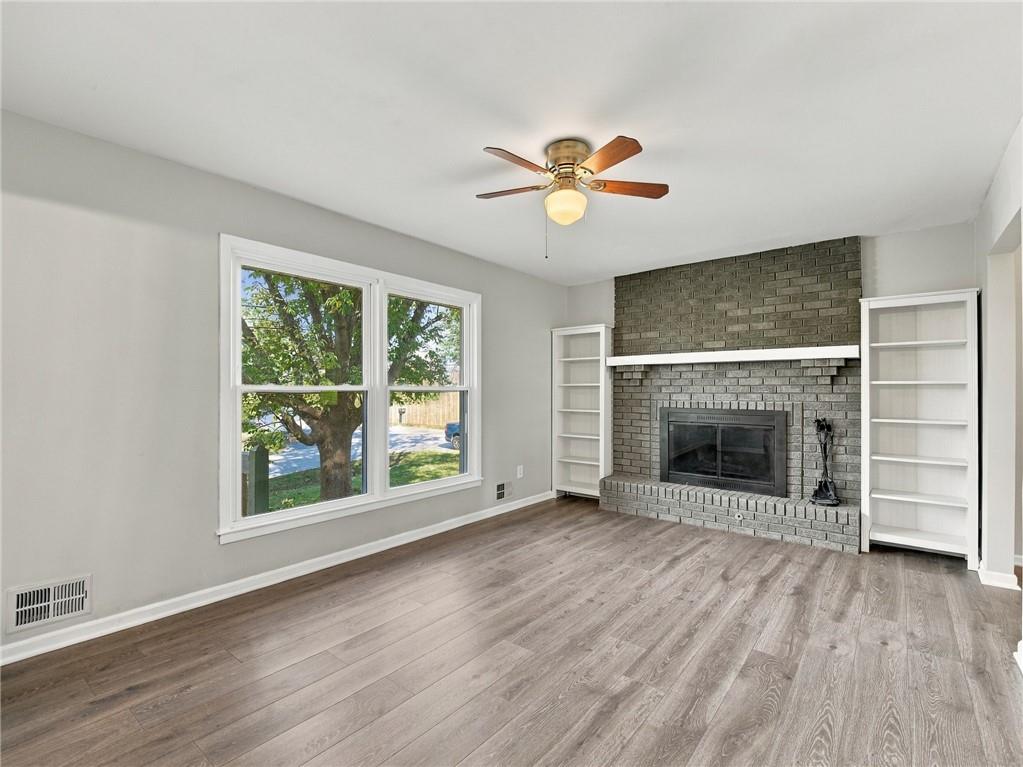 11419 W 47TH Street